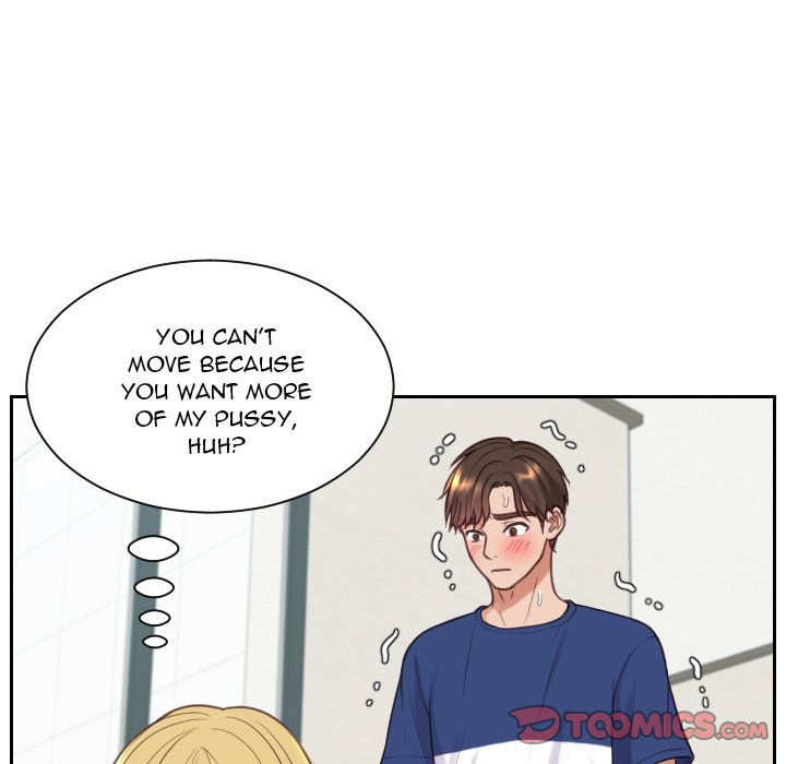 Her Situation page 69