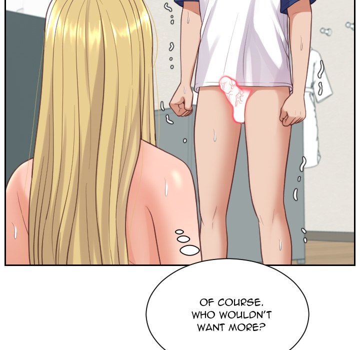Her Situation page 70