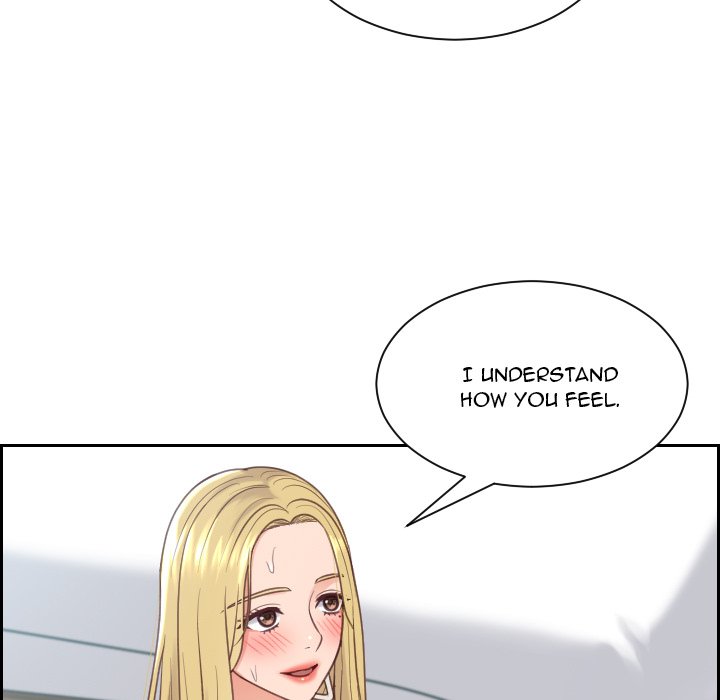 Her Situation page 71