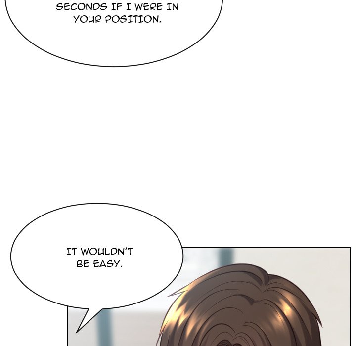 Her Situation page 73