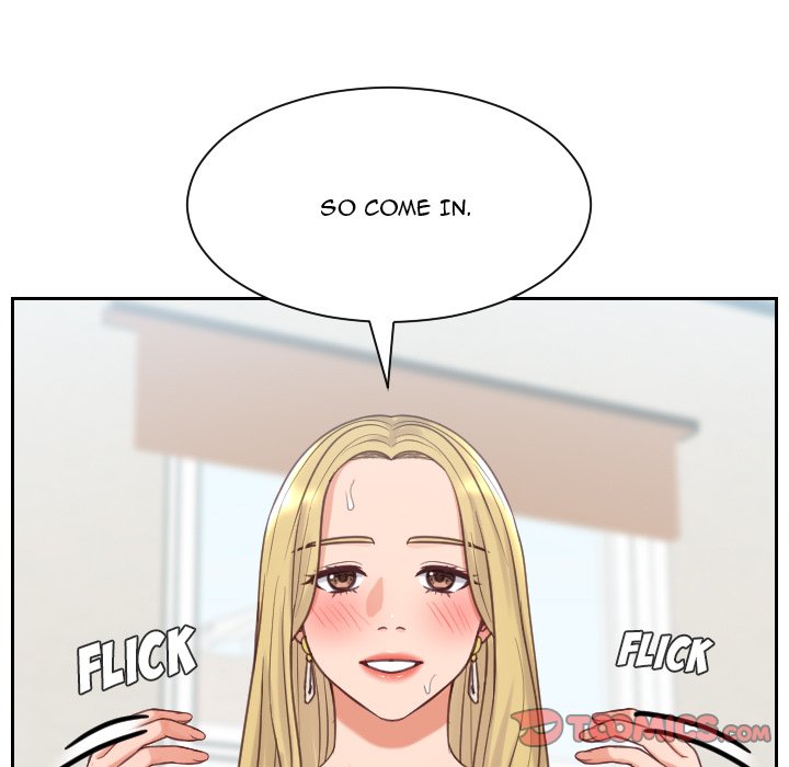Her Situation page 75