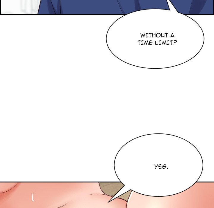 Her Situation page 82