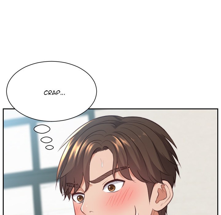 Her Situation page 84