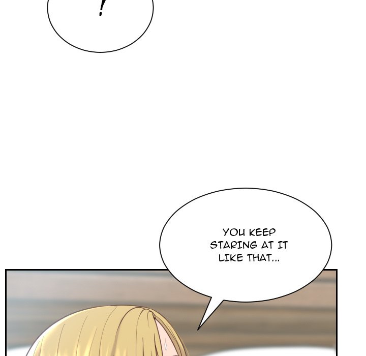 Her Situation page 89