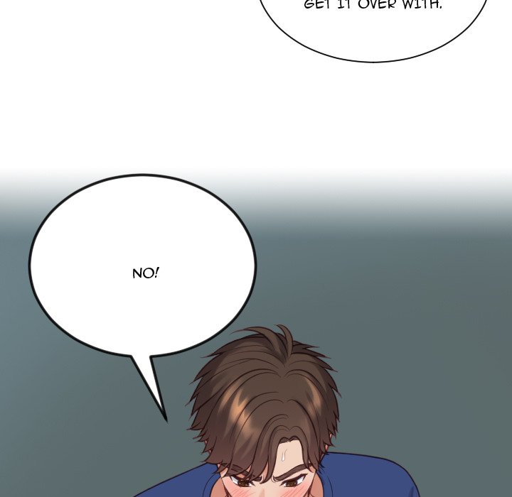 Her Situation page 91