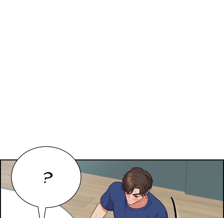 Her Situation page 94