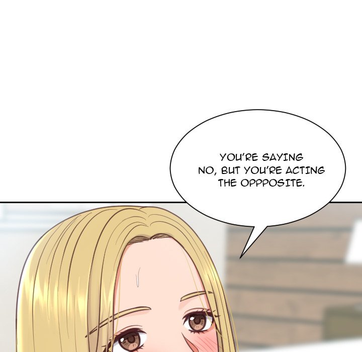 Her Situation page 96
