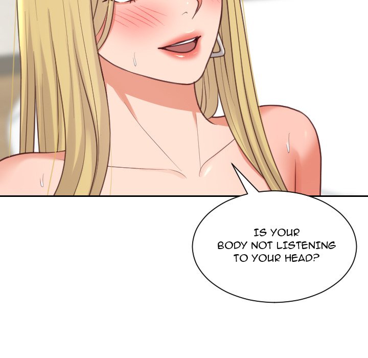Her Situation page 97