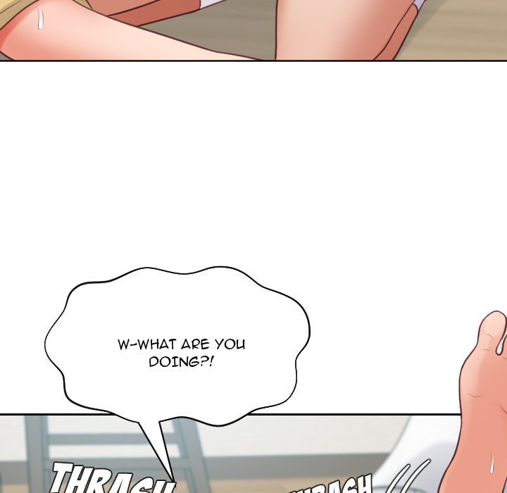 Her Situation page 100