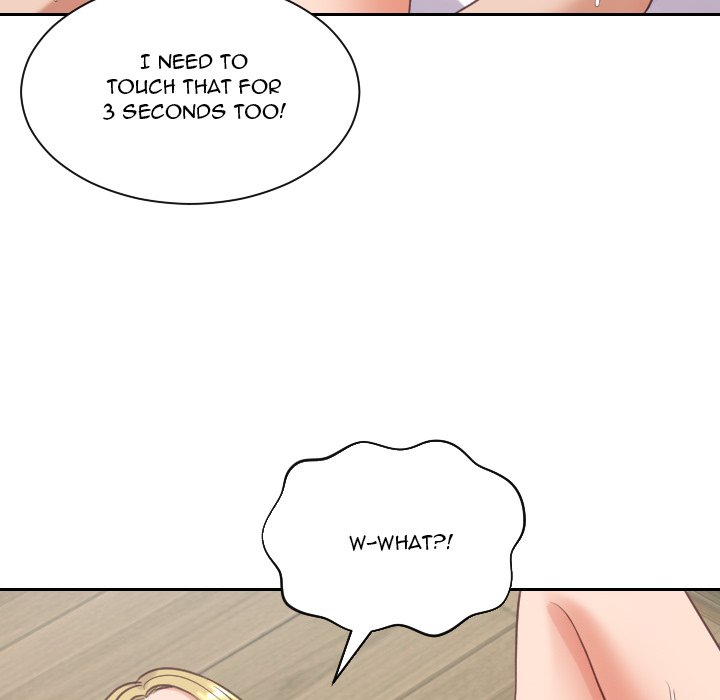 Her Situation page 104