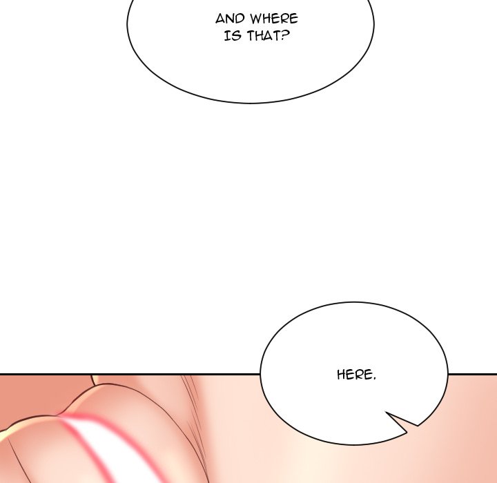Her Situation page 106