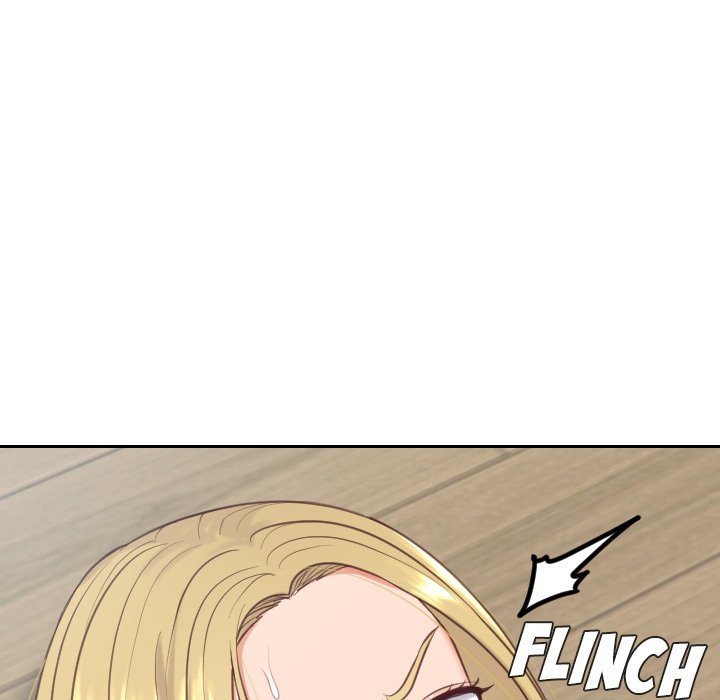 Her Situation page 108
