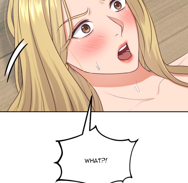Her Situation page 109