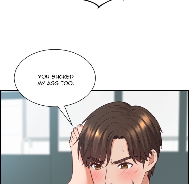 Her Situation page 110