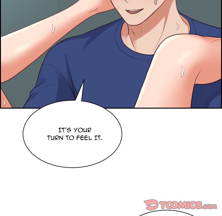 Her Situation page 111