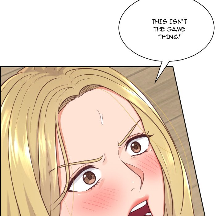 Her Situation page 112