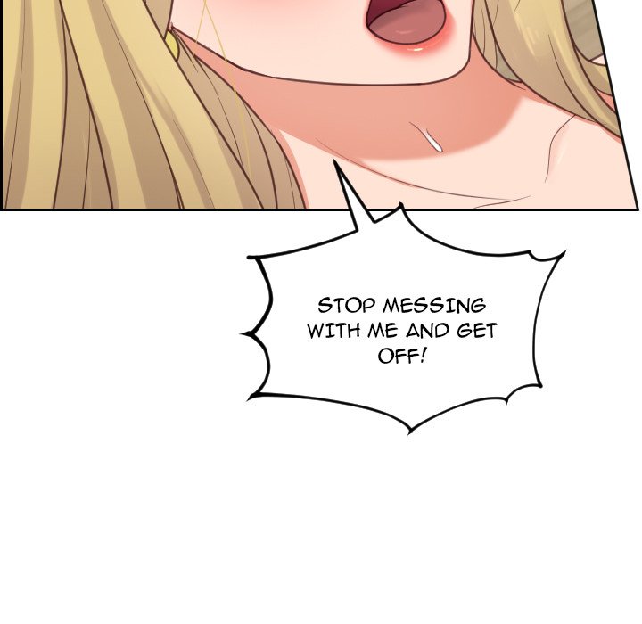 Her Situation page 113