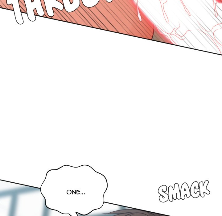 Her Situation page 115