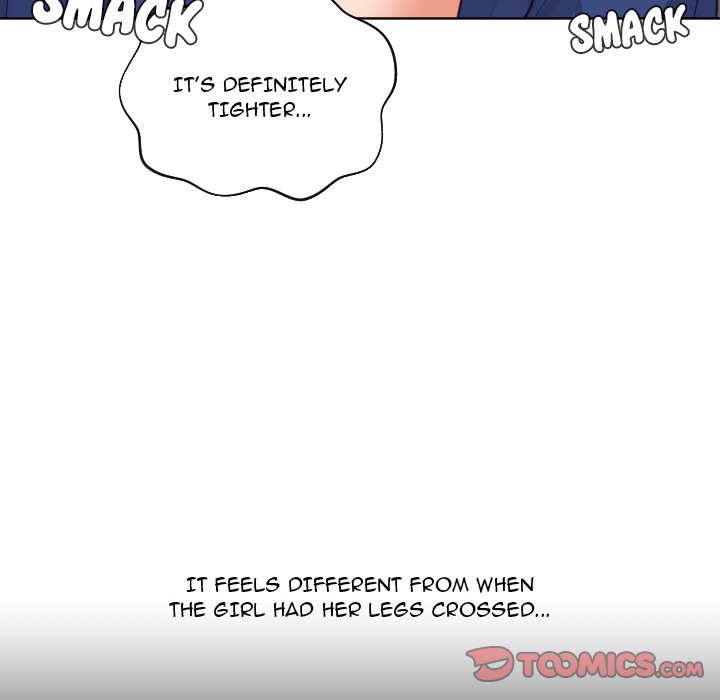 Her Situation page 117