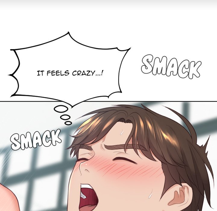 Her Situation page 120