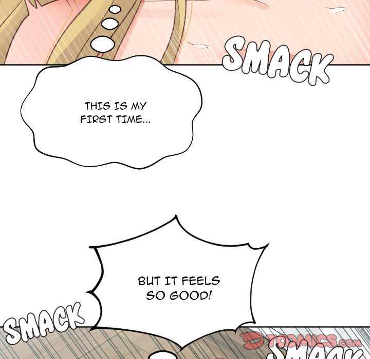 Her Situation page 123