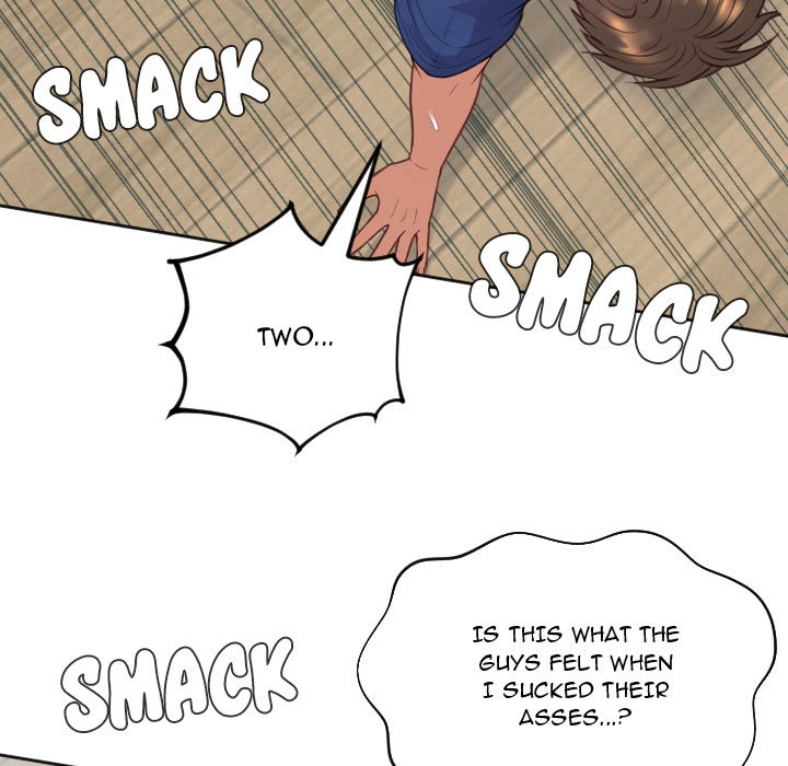 Her Situation page 125