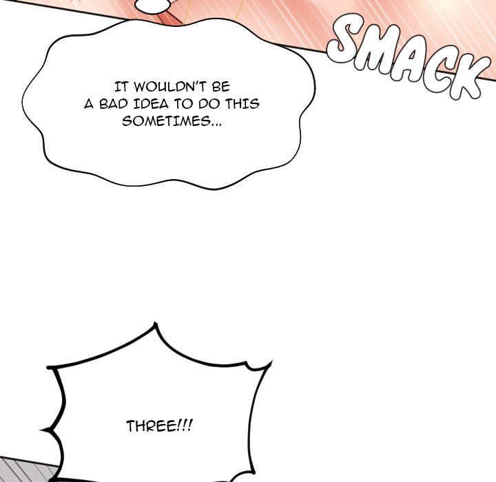 Her Situation page 127