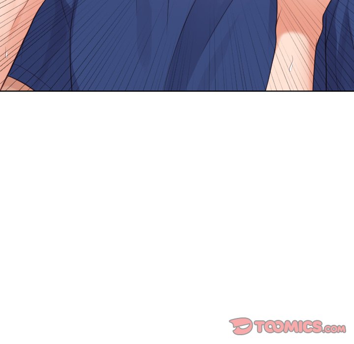 Her Situation page 129