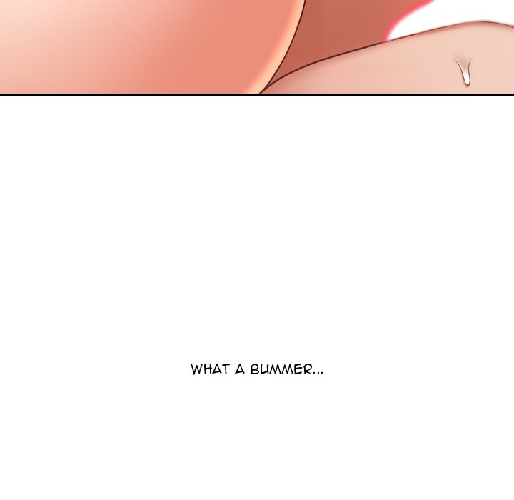 Her Situation page 131