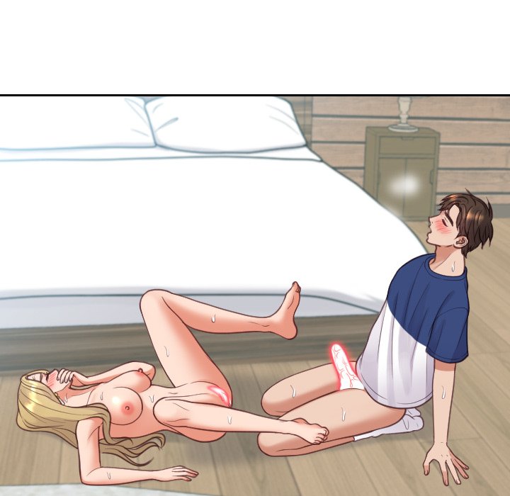 Her Situation page 132