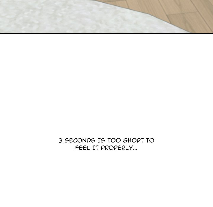 Her Situation page 133