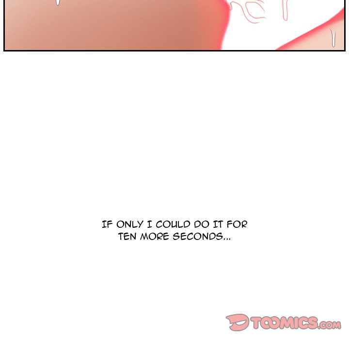 Her Situation page 135