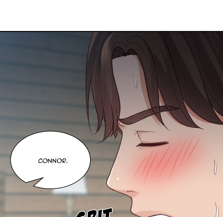 Her Situation page 136