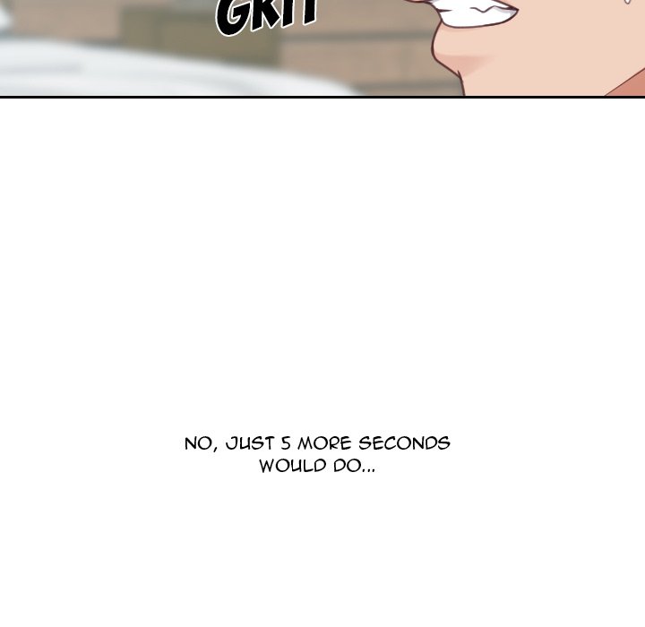 Her Situation page 137