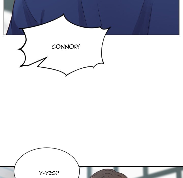 Her Situation page 139