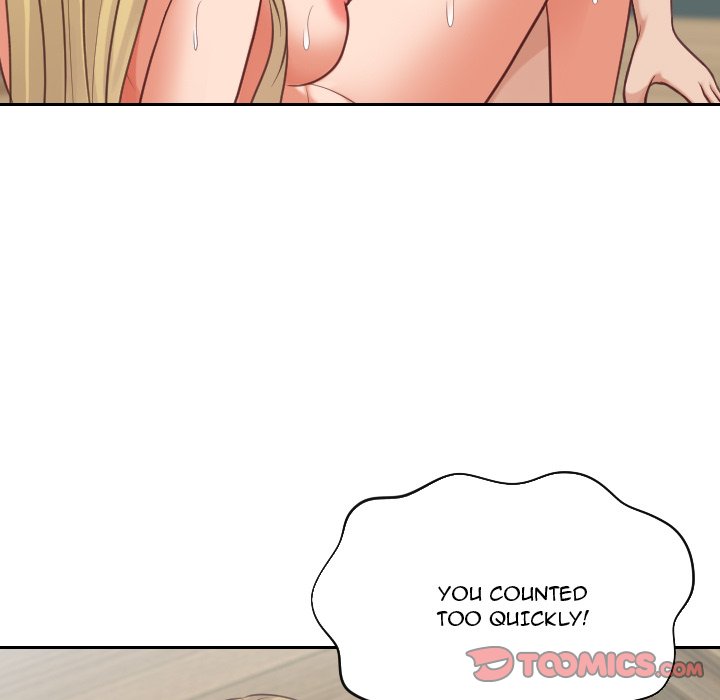Her Situation page 141