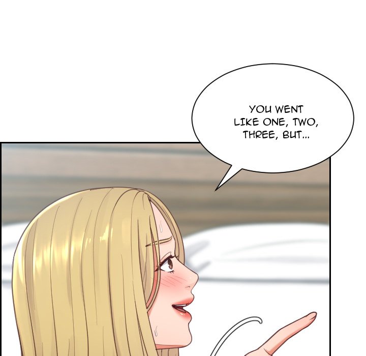 Her Situation page 146