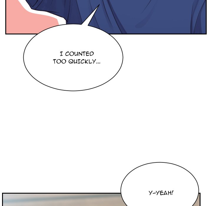 Her Situation page 149