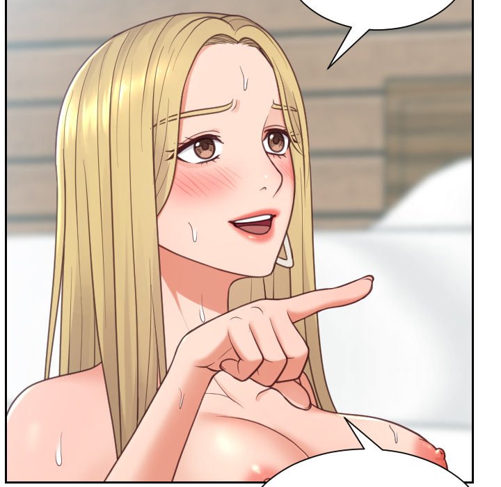 Her Situation page 150