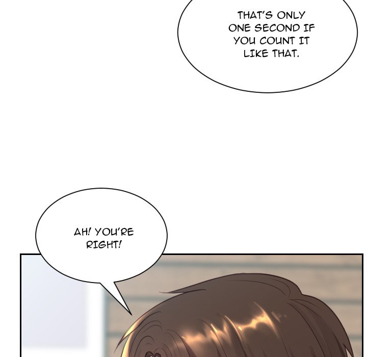 Her Situation page 151