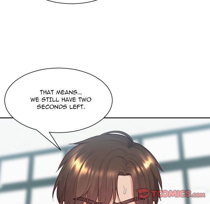 Her Situation page 153