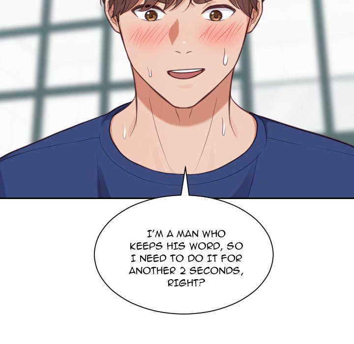 Her Situation page 154