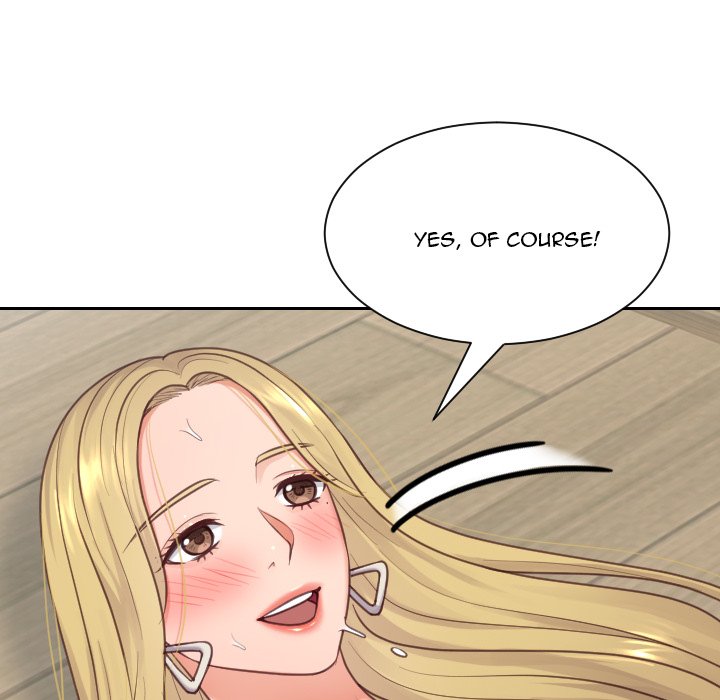 Her Situation page 155