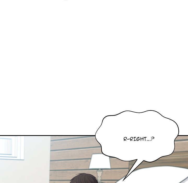 Her Situation page 157