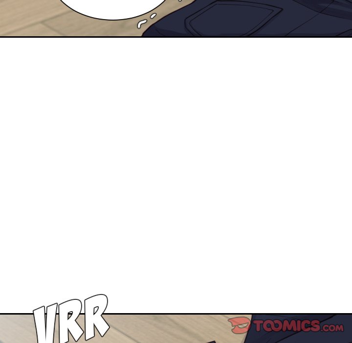 Her Situation page 159
