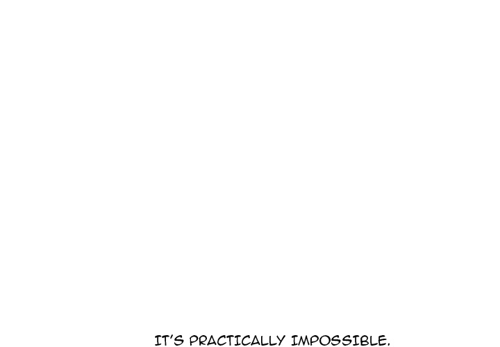 Her Situation page 1