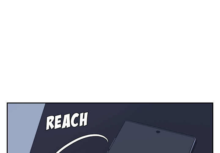 Her Situation page 3