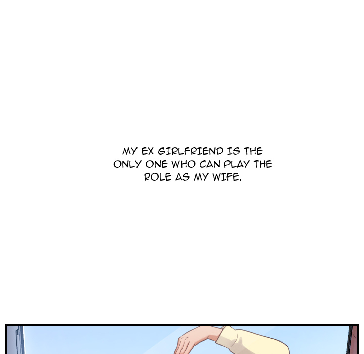 Her Situation page 7