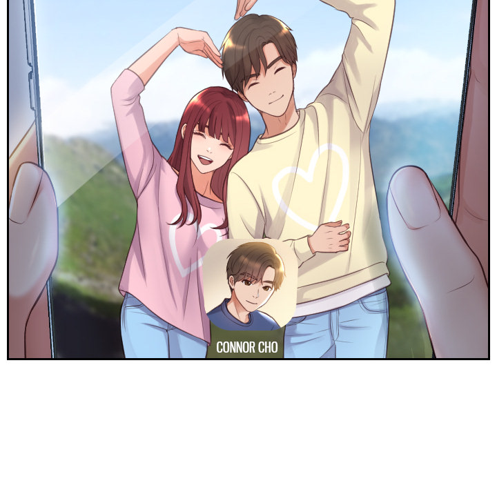 Her Situation page 8