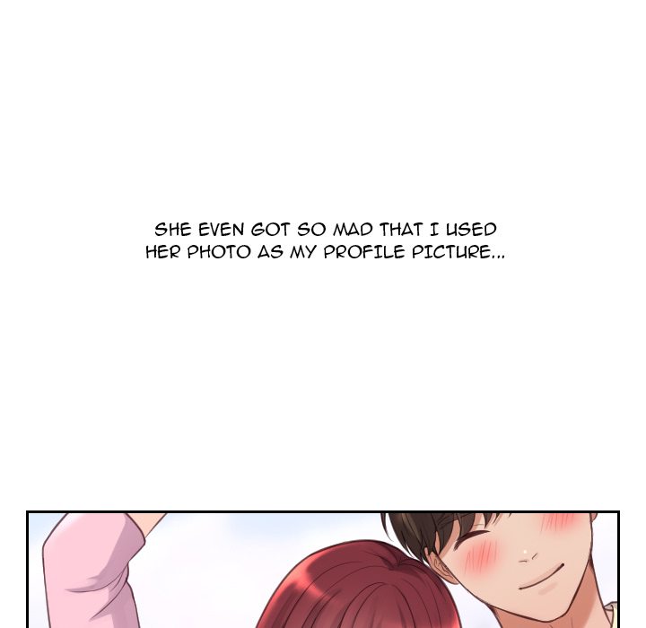 Her Situation page 9
